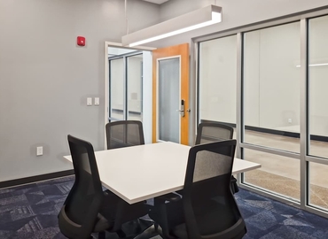  Conference hall in Morgantown, 2600 Middletown Commons (26554) - 9 | MatchOffice