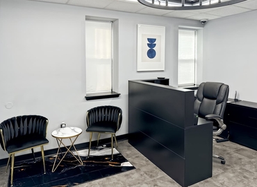  Convention center in Tarrytown, NY, 63 New Main St (10927) - 1 | MatchOffice