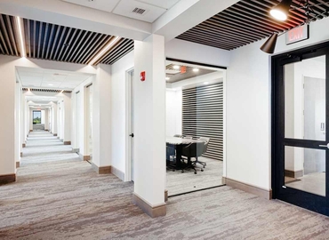  Conference room in Bozeman, 233 E Main St (59715) - 10 | MatchOffice