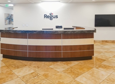  Conference space in Reno, NV, 300 E 2nd Street (89501) - 1 | MatchOffice.com