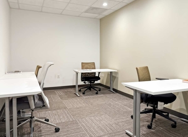  Meeting room in Palo Alto, CA, 425 Page Mill Rd (94306) - 6 | MatchOffice