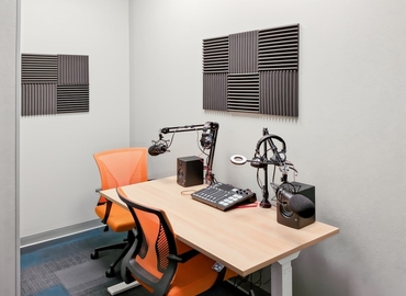  Conference space in Madison, 1574 W. Broadway (53713) - 6 | MatchOffice.com