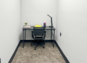  Meeting room in Tarrytown, NY, 63 New Main St (10927) - 3 | MatchOffice