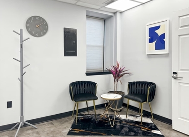  Convention center in Tarrytown, NY, 63 New Main St (10927) - 4 | MatchOffice