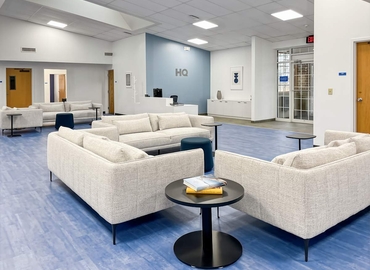  Conference center in Madison, 201 Water Tower Drive (44057) - 4 | MatchOffice