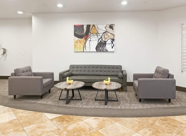  Meeting room in Reno, NV, 300 E 2nd Street (89501) - 4 | MatchOffice