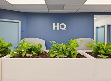  Meeting room in Strongsville, 7055 Engle Rd (44130) - 11 | MatchOffice.com