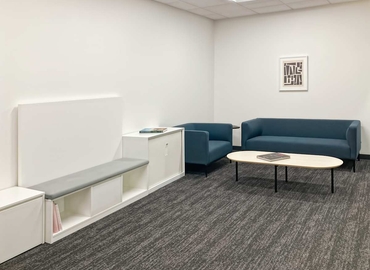  Conference hall in Greensboro, NC, 500 S Main Street (27215) - 4 | MatchOffice