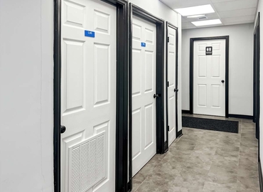  Convention center in Tarrytown, NY, 63 New Main St (10927) - 6 | MatchOffice