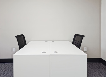  Conference room in Strongsville, 7055 Engle Rd (44130) - 12 | MatchOffice