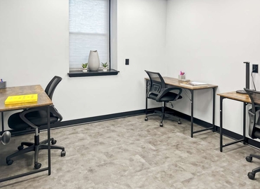  Conference center in Tarrytown, NY, 63 New Main St (10927) - 7 | MatchOffice.com