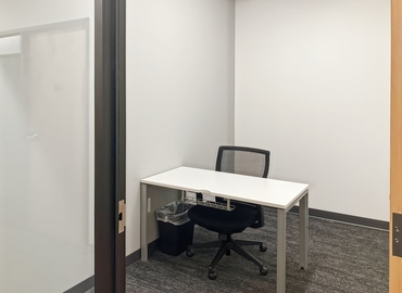  Meeting room in Greensboro, NC, 500 S Main Street (27215) - 6 | MatchOffice.com