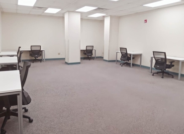  Conference space in Albany, NY, 175 Central Avenue (12206) - 7 | MatchOffice.com