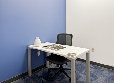  Convention center in Madison, 201 Water Tower Drive (44057) - 6 | MatchOffice