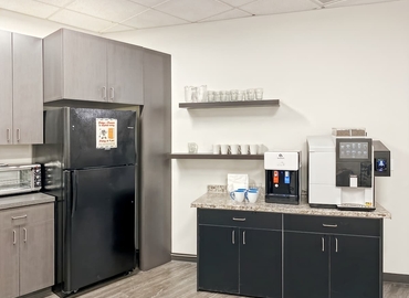  Convention center in Reno, NV, 300 E 2nd Street (89501) - 11 | MatchOffice