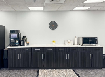  Convention center in Wethersfield, 510 Tolland St (06108) - 5 | MatchOffice