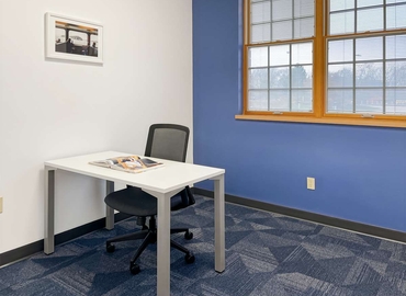 Meeting room in Madison, 201 Water Tower Drive (44057) - 10 | MatchOffice.com