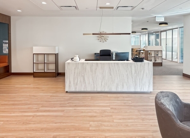  Conference center in Somerville, 200 Rivers Edge Dr (02155) - 1 | MatchOffice