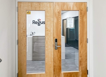  Conference room in Greensboro, NC, 500 S Main Street (27215) - 12 | MatchOffice.com