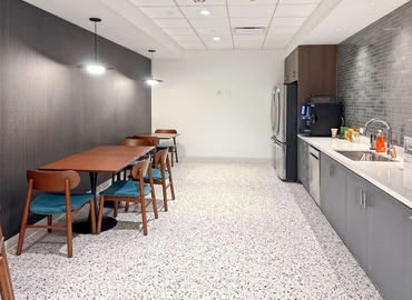  Convention center in Somerville, 200 Rivers Edge Dr (02155) - 5 | MatchOffice.com