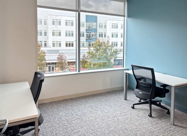  Conference hall in Somerville, 200 Rivers Edge Dr (02155) - 6 | MatchOffice