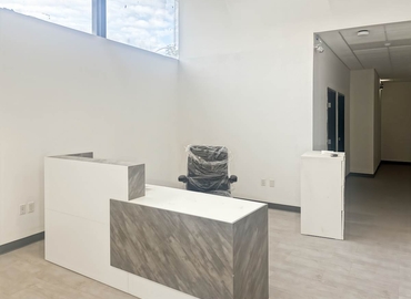  Conference center in Carlsbad, CA, 918 Mission Ave (92054) - 1 | MatchOffice.com