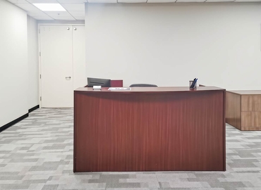  Conference room in Modesto, CA, 1300 K St (95354) - 1 | MatchOffice