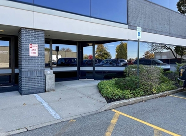  Meeting room in Grand Rapids, MI, 4595 Broadmoor Ave SE (49512) - 0 | MatchOffice.com