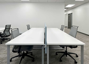  Conference center in Grand Rapids, MI, 4595 Broadmoor Ave SE (49512) - 3 | MatchOffice