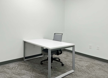  Conference center in Grand Rapids, MI, 4595 Broadmoor Ave SE (49512) - 6 | MatchOffice.com
