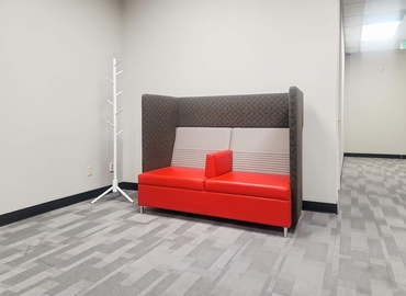  Convention center in Modesto, CA, 1300 K St (95354) - 11 | MatchOffice