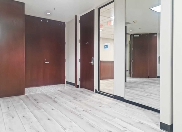  Conference center in Modesto, CA, 1300 K St (95354) - 12 | MatchOffice