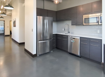  Convention center in Omaha, 	NE, 1303 S 72nd Street (68124) - 5 | MatchOffice.com