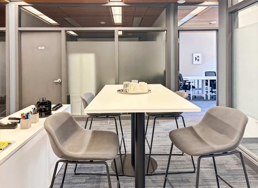  Conference center in Des Moines, IA, 2323 Grand Ave (50312) - 4 | MatchOffice