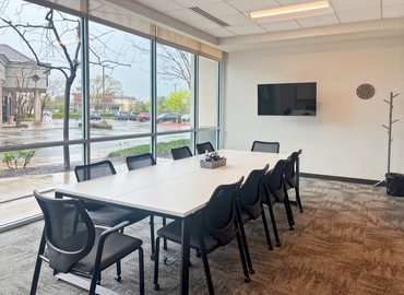  Conference space in Fresno, CA, 265 E River Park Circle (93720) - 2 | MatchOffice