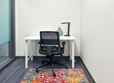  Conference hall in Des Moines, IA, 2323 Grand Ave (50312) - 6 | MatchOffice.com