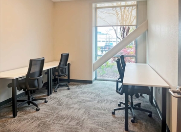  Conference space in Fresno, CA, 265 E River Park Circle (93720) - 3 | MatchOffice.com