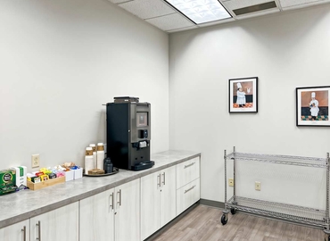  Convention center in Pittsburgh, PA, 2403 Sidney Street (15203) - 1 | MatchOffice