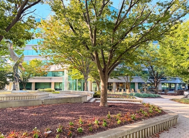  Convention center in College Park, 4041 Powder Mill RD (20705) - 12 | MatchOffice
