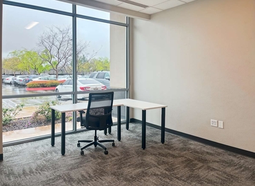  Conference space in Fresno, CA, 265 E River Park Circle (93720) - 5 | MatchOffice