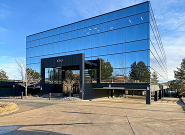  Convention center in Colorado Springs, CO, 6760 Corporate Dr (80919) - 0 | MatchOffice.com