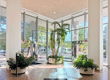 Convention center in College Park, 4041 Powder Mill RD (20705) - 13 | MatchOffice.com