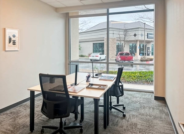  Meeting room in Fresno, CA, 265 E River Park Circle (93720) - 6 | MatchOffice.com