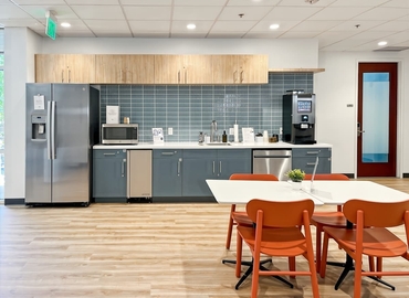  Conference space in Maitland, FL, 850 Concourse Pkwy S (32751) - 5 | MatchOffice.com