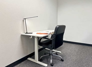  Conference space in Colorado Springs, CO, 6760 Corporate Dr (80919) - 3 | MatchOffice