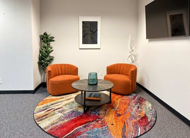  Conference space in Colorado Springs, CO, 6760 Corporate Dr (80919) - 4 | MatchOffice.com