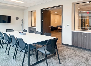  Conference hall in Fresno, CA, 265 E River Park Circle (93720) - 9 | MatchOffice.com