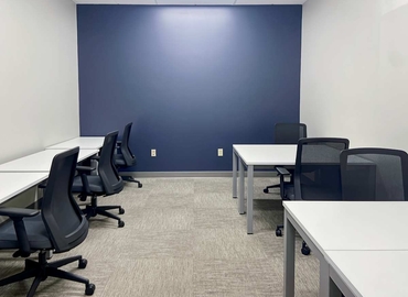  Convention center in Pittsburgh, PA, 2403 Sidney Street (15203) - 6 | MatchOffice.com