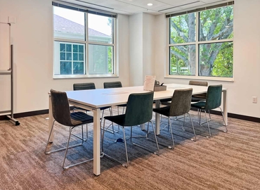  Meeting room in Maitland, FL, 850 Concourse Pkwy S (32751) - 8 | MatchOffice.com