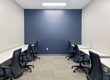  Conference space in Pittsburgh, PA, 2403 Sidney Street (15203) - 9 | MatchOffice